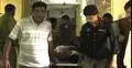 পুলিশের ক্ষমা প্রার্থনার পর পরিস্থিতি নিয়ন্ত্রণে!