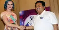 আইপিএলের নতুন চেয়ারম্যান রাজীব শুক্লা