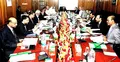 ইসলামী ব্যাংকের ১৫ শতাংশ লভ্যাংশ দেয়ার সুপারিশ 
