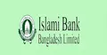 প্রথম প্রান্তিকে ইসলামী ব্যাংকের আয় ২৫ পয়সা