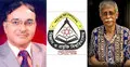 জাফর ইকবালসহ ৩৫ শিক্ষকের পদত্যাগ