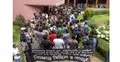 জাবি উপাচার্যকে ২৪ ঘণ্টার আল্টিমেটাম