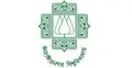 জাবিতে ভবন যুদ্ধ : ক্ষতিগ্রস্ত শিক্ষার্থী