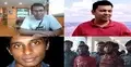ব্লগার হত্যায় জড়িত কে এই উগ্রপন্থি রানা