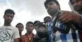 সিটি নির্বাচন : সাংবাদিকদের উপর হামলার ঘটনা অস্বীকার পুলিশের