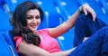 তবুও ভারতের সমর্থক জয়া