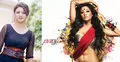 আবেদনময়ীর শীর্ষে পাওলি, আছেন জয়াও