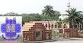 জাবিতে ছাত্রদল নেতাকে বেধড়ক পেটালো ছাত্রলীগ