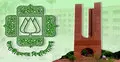 জাবিতে ২৫ শিক্ষকের পদত্যাগ
