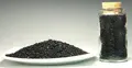 কালোজিরা কেন খাবেন