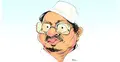 ফাঁসি কার্যকরে সকল প্রস্তুতি সম্পন্ন