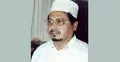 বাচ্চাদের চকলেট উপহার দিয়েছিলেন কামারুজ্জামান
