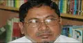 কামারুজ্জামানের ফাঁসিতে ঢাবিতে আনন্দের ঢল
