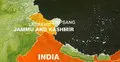 জম্মু ও কাশ্মীরে সেনা ক্যাম্পে সন্ত্রাসী হামলা 