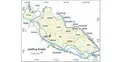 কেরাণীগঞ্জে নকল মলম কারখানা সিলগালা