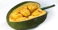 কাঁঠালের যত উপকারিতা