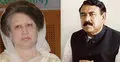 খালেদাকে গ্রেফতারের দাবিতে পদযাত্রা রোববার