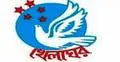 ৬৩ পেরিয়ে গেল খেলাঘর
