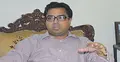 ফেঁসে যাচ্ছেন সাঈদ খোকন
