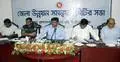 খুলনায় রেলওয়ের উন্নয়নে ৮০ কোটি টাকা বরাদ্দ