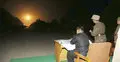 আমেরিকায় হামলা চালাতে প্রস্তুত উত্তর কোরিয়া
