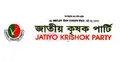 কৃষক পার্টির সাধারণ সম্পাদক লিয়াকত হোসেন