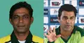 পাকি কোচের পদত্যাগ দাবি রশিদ লতিফের