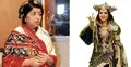 লতা মুঙ্গেশকরকে ঠাট্টা করায় অসন্তোষ