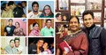 টাইগারদের মা দিবস উদযাপন