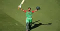 ক্রিকেট এলো কেমন করে!
