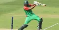 সৌম্য-রিয়াদে এগিয়ে যাচ্ছে বাংলাদেশ