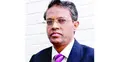 সেফের নতুন সিনিয়র ভাইস চেয়ারম্যান ড. মজিদ