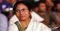 ভূমিকম্পে ক্ষয়ক্ষতি দেখতে দার্জিলিং যাচ্ছেন মমতা