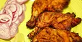 মাংস রান্না করতে গিয়ে পুড়ে গেলে কী করবেন