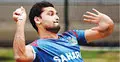 সেমিফাইনালের স্বপ্নে মাঠে নামছে বাংলাদেশ 