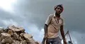 নানা কর্মসূচিতে মহান মে দিবস পালিত