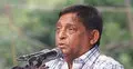 হরতাল দিয়ে কামারুজ্জমানের ফাঁসি বন্ধ করা যাবে না : মায়া