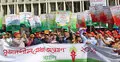 দেশসেরা ১২ শিক্ষার্থীর ৯ জনই রাজধানীর বাইরের