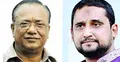 মনোনয়নপত্র বাতিল : আপিল করবেন মিন্টু ও পিন্টু