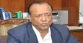 খালেদার বাসায় গেছেন আব্দুল আউয়াল মিন্টুর স্ত্রী ও ছেলে