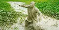 এ কোন মিশা সওদাগর!