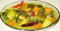 তেল ছাড়া রাঁধবেন যেভাবে