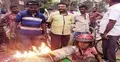 উদ্ভাবক মিজানের সঙ্গে কথা বলবেন প্রধানমন্ত্রী