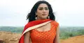 মুক্তি পাচ্ছে মমের ‘ছুঁয়ে দিলে মন’  (ভিডিও)
