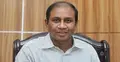 আনসারুল্লাহ বাংলাটিমই অভিজিতের হত্যাকারী : দাবি পুলিশের