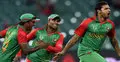 বিসিএল খেলোয়াড়দের নাম ঘোষণা 
