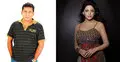 অজ্ঞাতনামায় মোশারফ ও নিপুণ
