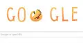মা দিবসে গুগলের বিশেষ ডুডল