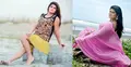 সাফল্যের পথে মৌমিতা