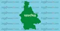 ময়মনসিংহে ট্রাক-সিএনজি সংঘর্ষে নিহত ৫